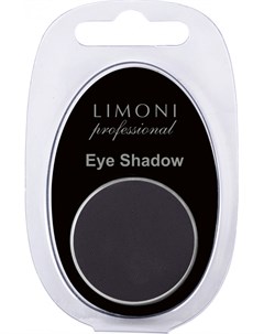 Тени для век 74 Eye Shadow Limoni