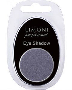 Тени для век 66 Eye Shadow Limoni