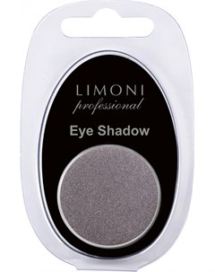 Тени для век 73 Eye Shadow Limoni