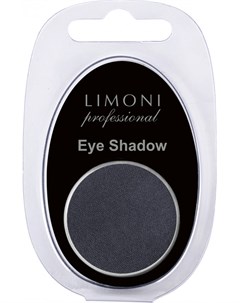Тени для век 69 Eye Shadow Limoni