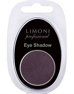 Тени для век 71 Eye Shadow Limoni