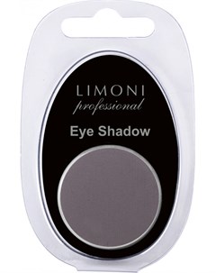 Тени для век 28 Eye Shadow Limoni