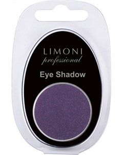 Тени для век 27 Eye Shadow Limoni