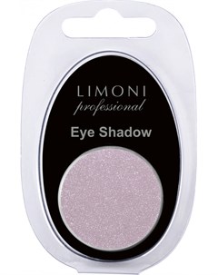 Тени для век 87 Eye Shadow Limoni