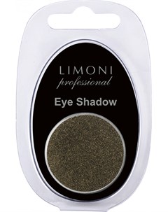 Тени для век 86 Eye Shadow Limoni