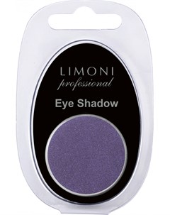 Тени для век 81 Eye Shadow Limoni