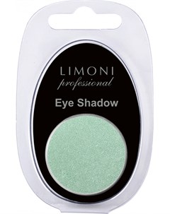 Тени для век 80 Eye Shadow Limoni