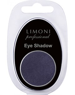 Тени для век 83 Eye Shadow Limoni
