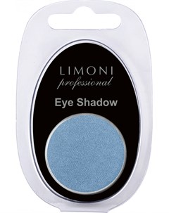 Тени для век 82 Eye Shadow Limoni