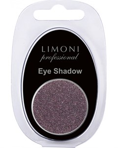 Тени для век 85 Eye Shadow Limoni
