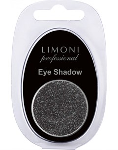 Тени для век 84 Eye Shadow Limoni