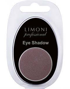 Тени для век 04 Eye Shadow Limoni