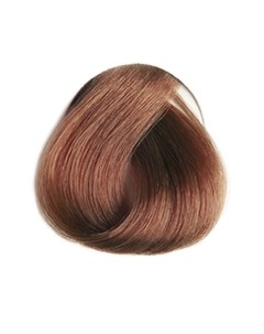 7 45 краска для волос блондин корица COLOREVO 100 мл Selective professional