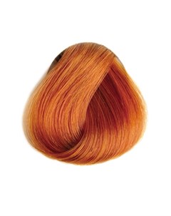 8 44 краска для волос светлый блондин медный интенсивный COLOREVO 100 мл Selective professional