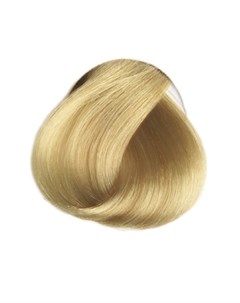 10 0 краска для волос экстрасветлый блондин COLOREVO 100 мл Selective professional