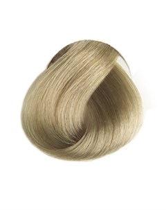 10 2 краска для волос экстрасветлый блондин бежевый COLOREVO 100 мл Selective professional