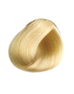 1003 краска для волос блондин ультра золотистый COLOREVO 100 мл Selective professional