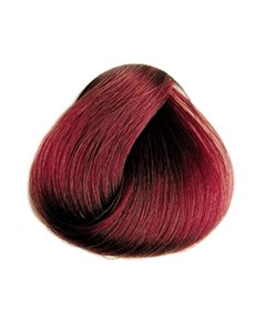 0 66 краска для волос красный интенсивный COLOREVO 100 мл Selective professional