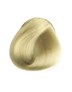 1000 краска для волос блондин ультра натуральный COLOREVO 100 мл Selective professional