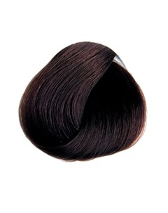 4 5 краска для волос каштановый махагоновый COLOREVO 100 мл Selective professional