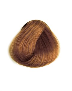 8 33 краска для волос светлый блондин золотистый интенсивный COLOREVO 100 мл Selective professional