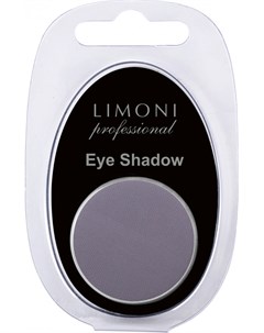 Тени для век 38 Eye Shadow Limoni
