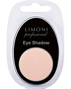 Тени для век 35 Eye Shadow Limoni