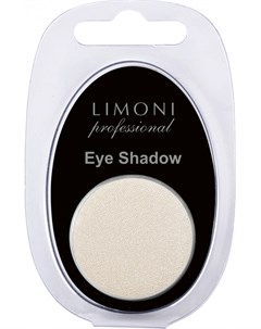 Тени для век 36 Eye Shadow Limoni