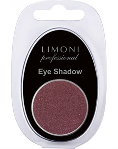 Тени для век 44 Eye Shadow Limoni