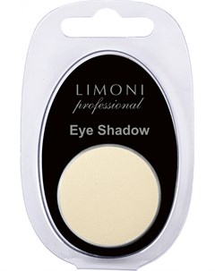 Тени для век 45 Eye Shadow Limoni