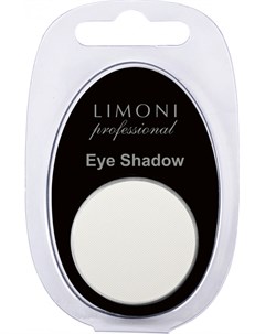 Тени для век 48 Eye Shadow Limoni