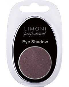 Тени для век 50 Eye Shadow Limoni