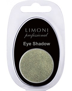 Тени для век 58 Eye Shadow Limoni