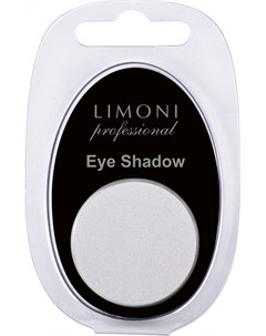 Тени для век 57 Eye Shadow Limoni