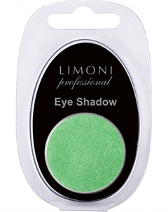Тени для век 14 Eye Shadow Limoni