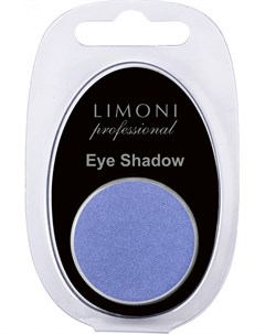Тени для век 34 Eye Shadow Limoni
