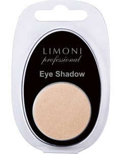 Тени для век 08 Eye Shadow Limoni