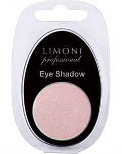 Тени для век 09 Eye Shadow Limoni