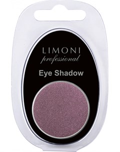 Тени для век 12 Eye Shadow Limoni