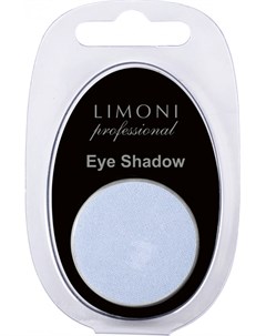 Тени для век 22 Eye Shadow Limoni