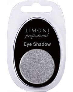 Тени для век 19 Eye Shadow Limoni