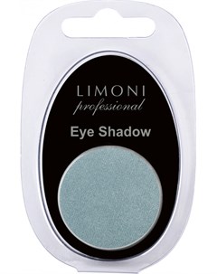 Тени для век 16 Eye Shadow Limoni