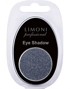 Тени для век 26 Eye Shadow Limoni