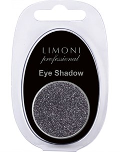 Тени для век 25 Eye Shadow Limoni