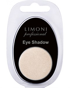 Тени для век 41 Eye Shadow Limoni