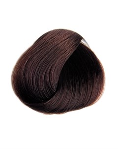 5 5 краска для волос светло каштановый махагоновый COLOREVO 100 мл Selective professional