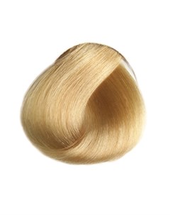 10 3 краска для волос экстрасветлый блондин золотистый COLOREVO 100 мл Selective professional