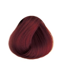 7 65 краска для волос блондин красно махагоновый COLOREVO 100 мл Selective professional