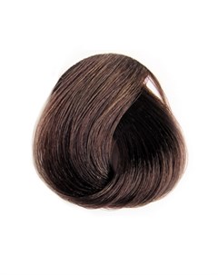 5 04 краска для волос светло каштановый эбеновое дерево COLOREVO 100 мл Selective professional