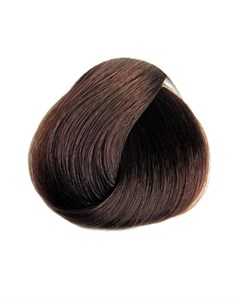 5 03 краска для волос светло каштановый натурально золотистый COLOREVO 100 мл Selective professional